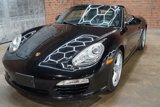 Used 2011 Porsche Boxster image 4