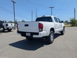 Used 2023 Toyota Tacoma SR5 image 4