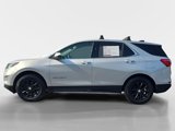 Used 2019 Chevrolet Equinox LT image 2