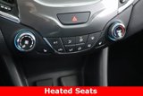 Used 2018 Chevrolet Cruze LT w/ Convenience Package image 4