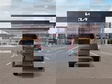 New 2025 Kia Soul LX image 5