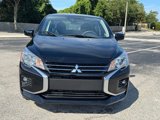 New 2024 Mitsubishi Mirage G4 LE image 2