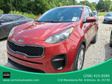 Used 2019 Kia Sportage LX image 3