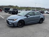 Used 2024 Toyota Corolla SE image 2