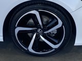 Used 2020 Honda Accord Sport image 5