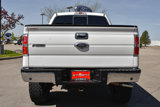 Used 2013 Ford F150 XLT w/ Luxury Equipment Group image 6