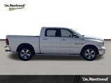 Used 2015 RAM 1500 Big Horn image 4