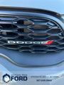 Used 2023 Dodge Durango GT image 2