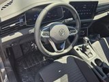 New 2025 Volkswagen Jetta S image 3