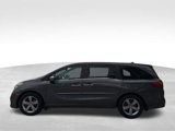 Used 2020 Honda Odyssey EX image 5