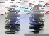 Certified 2022 Toyota Corolla LE image 2
