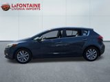 Used 2015 Kia Forte EX image 2