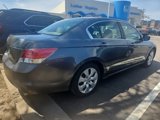 Used 2010 Honda Accord EX image 3