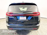New 2025 Chrysler Pacifica Limited w/ Trailer Tow Group image 5