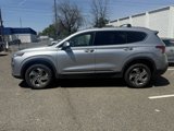 Used 2023 Hyundai Santa Fe SEL image 2