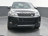 New 2025 Land Rover Discovery Sport Dynamic SE image 2