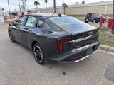 New 2025 Kia K4 EX image 5
