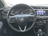 Used 2020 Buick Encore GX Preferred w/ Cold Weather Comfort Package image 6