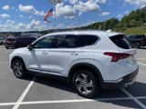 Used 2022 Hyundai Santa Fe SEL w/ Cargo Package image 3