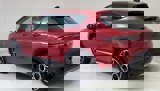 New 2024 Alfa Romeo Tonale Ti w/ Premium Interior Package image 5