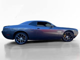Used 2014 Dodge Challenger SXT image 6