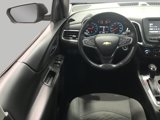 Used 2018 Chevrolet Equinox LT image 3