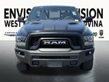 Used 2021 RAM 1500 Classic Warlock w/ Electronics Group image 3