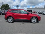 New 2025 Ford Escape Active image 3