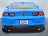 Used 2023 Chevrolet Camaro LT image 5