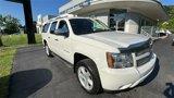 Used 2013 Chevrolet Suburban LT w/ All-Star Edition image 4