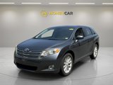 Used 2010 Toyota Venza AWD image 3