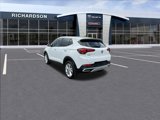 Used 2022 Buick Encore GX Preferred image 3