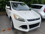 Used 2014 Ford Escape Titanium w/ Equipment Group 401A image 2