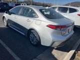 Used 2024 Toyota Corolla LE image 2