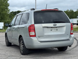 Used 2012 Kia Sedona EX image 3