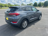 Used 2016 Hyundai Tucson SE w/ Option Group 02 image 5