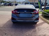 Used 2019 Honda Clarity Touring image 5