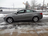 Used 2013 Hyundai Sonata Limited image 3