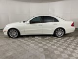 Used 2008 Mercedes-Benz E 350 Sedan image 5