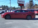 Used 2018 Lexus ES 350 image 2
