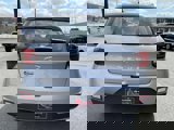 New 2025 Hyundai Venue SEL image 3