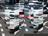 Used 2019 Kia Optima LX w/ LX 17" Wheel Package image 2