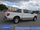 Used 2009 Ford F150 King Ranch image 4