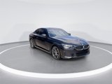 Used 2024 BMW 230i xDrive Coupe w/ Convenience Package image 2