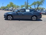 Used 2022 Nissan Altima 2.5 SV image 5