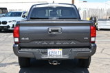 Used 2023 Toyota Tacoma SR5 image 5