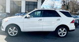 Used 2018 Mercedes-Benz GLE 350 4MATIC w/ Premium 1 Package image 6