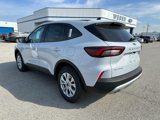 New 2025 Ford Escape Active w/ Cold Weather Package image 3