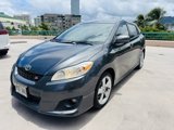 Used 2009 Toyota Matrix S image 3