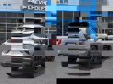 New 2026 Chevrolet Trax ACTIV image 4